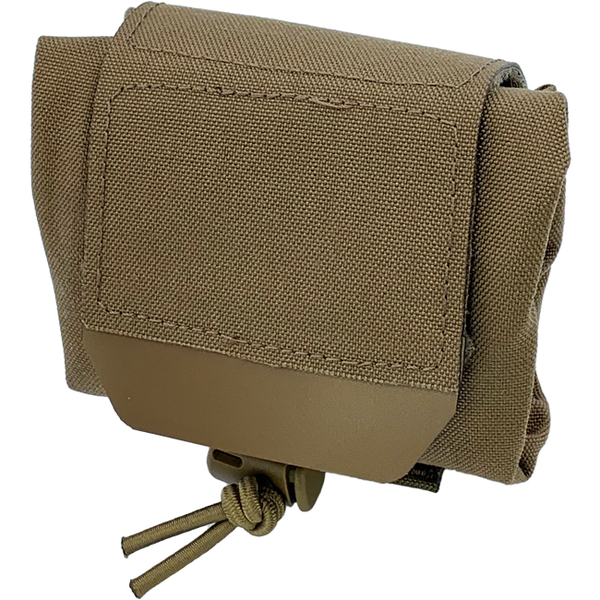 Dump Pouch PITCHFORK SYSTEMS Short, Bild 7